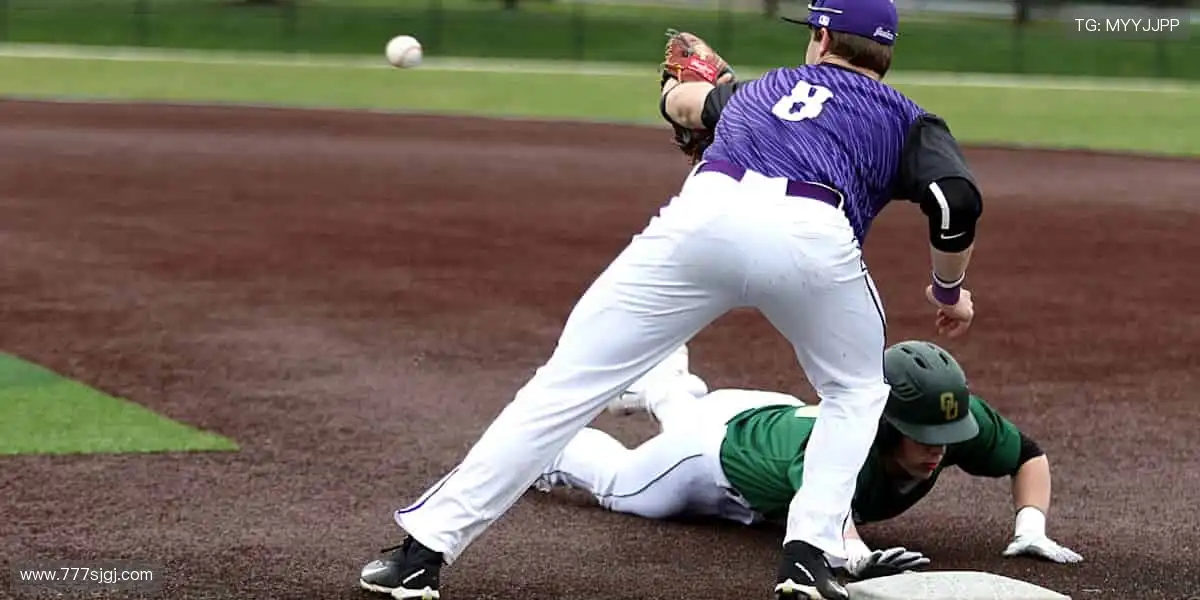 🎉球迷社区，与千万同好一起狂欢！